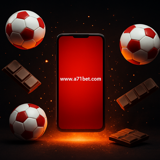 a71 bet: অবিশ্বাস্য পুরস্কার সহ সেরা স্লট গেম